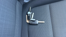 Hyundai Kona 1.0 TGDi 48V MHEV SE Connect 5dr Petrol Hatchback